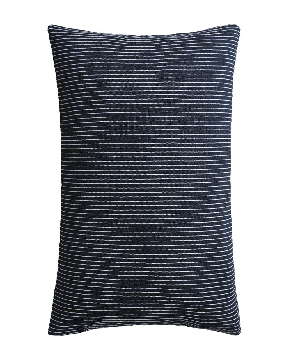 наволочка декоративная из хлопка Zara Home, фото 9