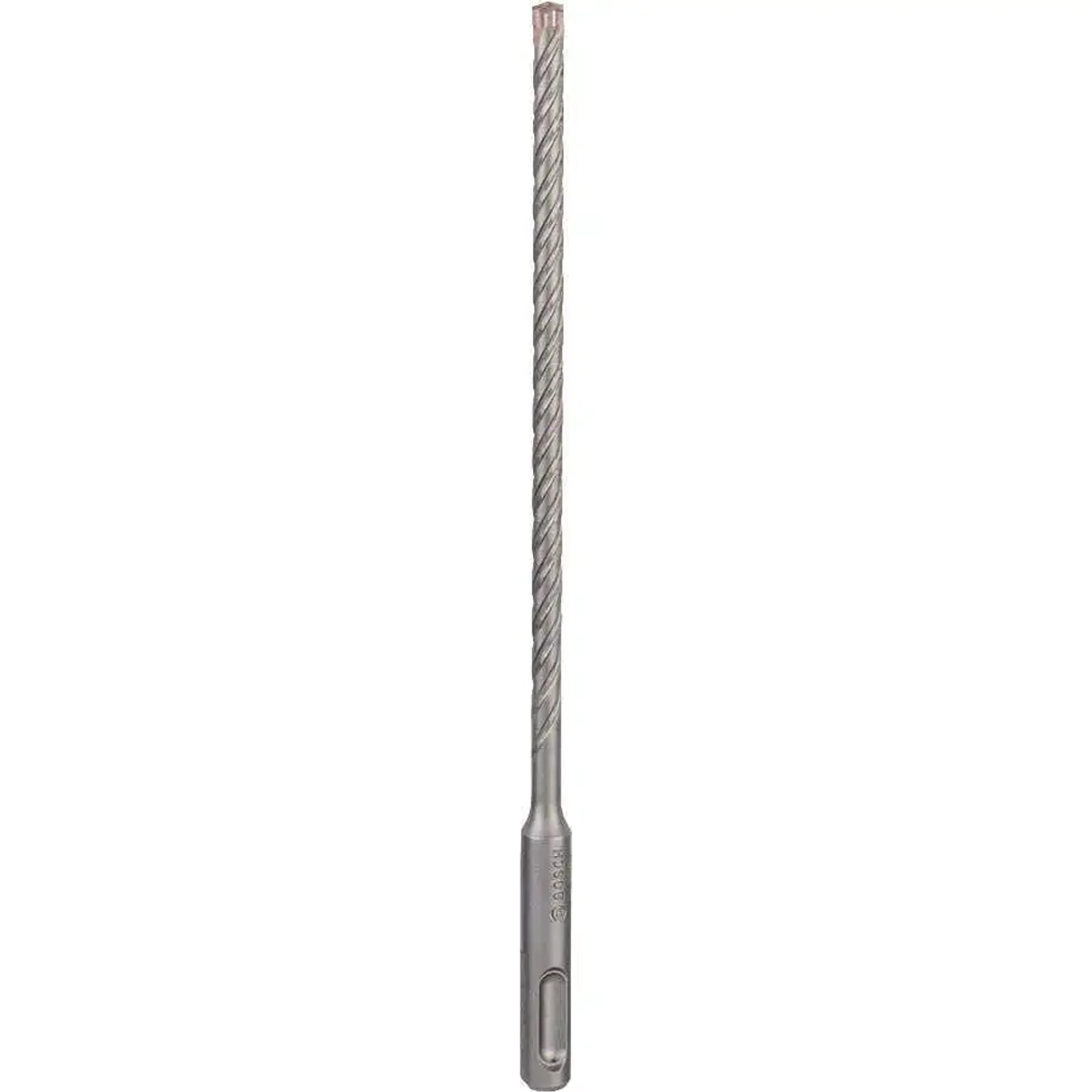 Бур по бетону SDS plus-5X 6x150x210 мм, 10 шт. BOSCH 2608833893