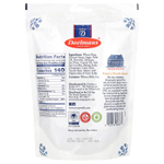 Daelmans, мини-вафли, карамель, 150 г (5,29 унции)