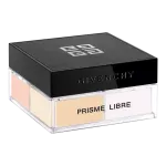 Пудра для лица Givenchy Prisme Libre Mat-Finish Loose Powder 02 Satin Blanc