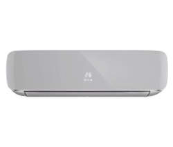 Hisense AS-09UW4RYDTG05/S