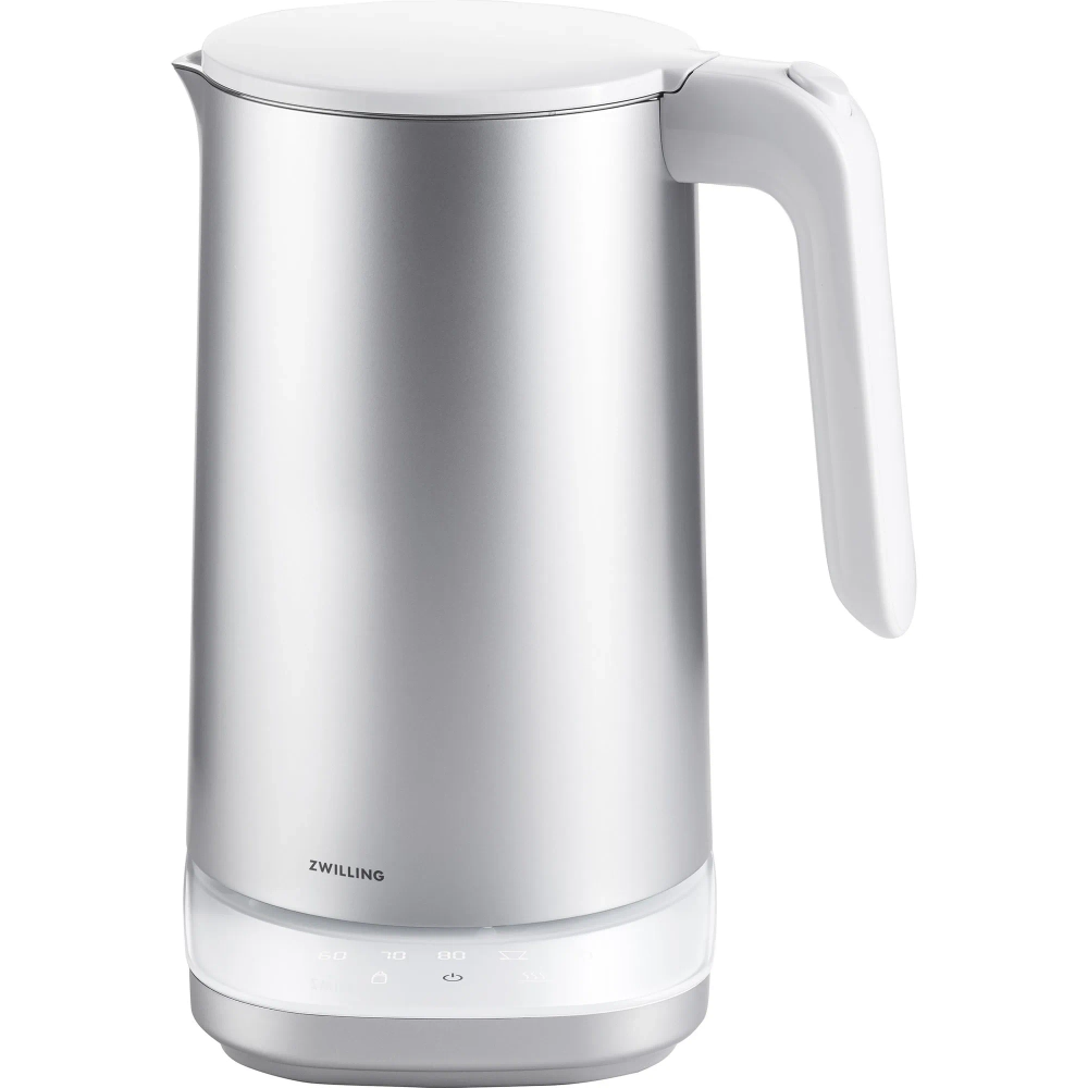 Zwilling Электрический чайник Pro Enfinigy 1,5 л EAN 4009839427169