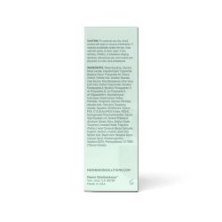 Jan Marini TRANSFORMATION FACE CREAM Трансформирующий крем для восстановления дермальных структур для всех типов кожи. Объем: 28 мл