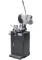 Дисковый отрезной станок Optimum CS275