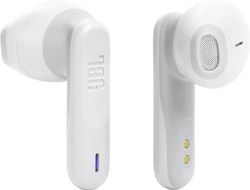 Беспроводные наушники JBL Wave Flex TWS White