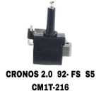 Катушка зажигания CM1T-216 на Mazda CRONOS 2.0 92- FS S5 — купить в Алматы | ADAL AUTO