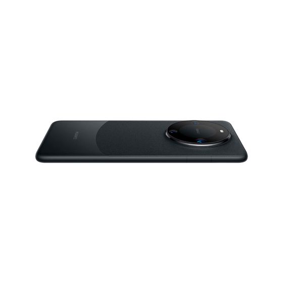 Huawei Mate 60 Pro+ 16/1TB