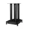 Wharfedale EVO 5.2 Stands Black