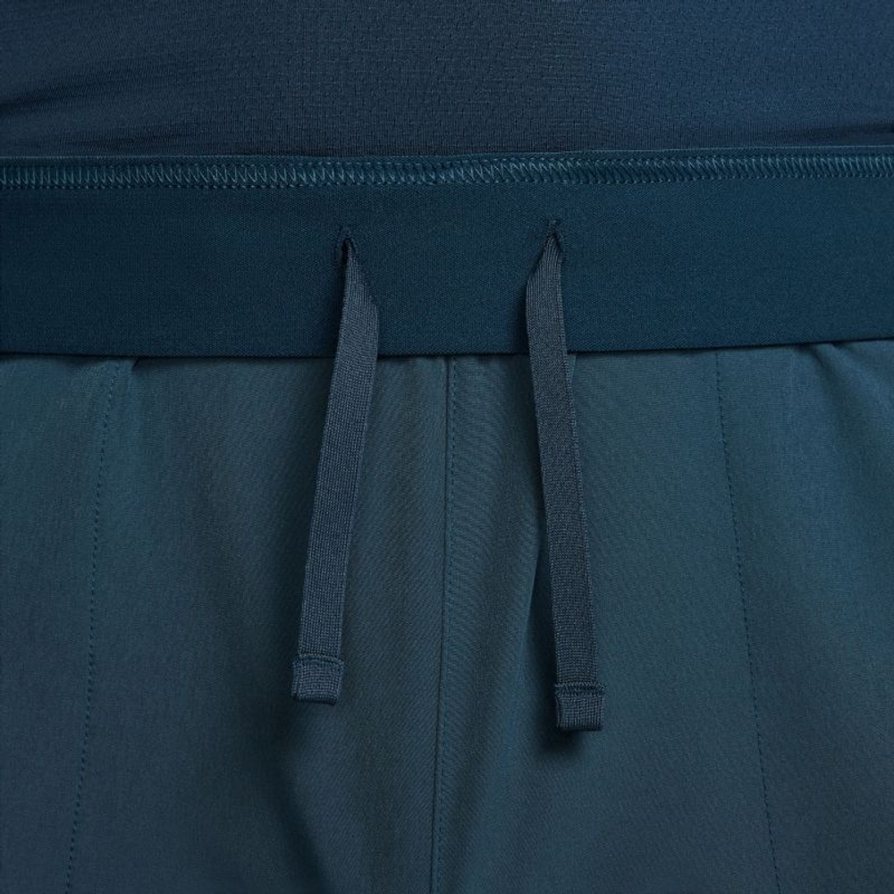 Теннисные шорты Nike Court Advantage Dri-Fit 8in Shorts