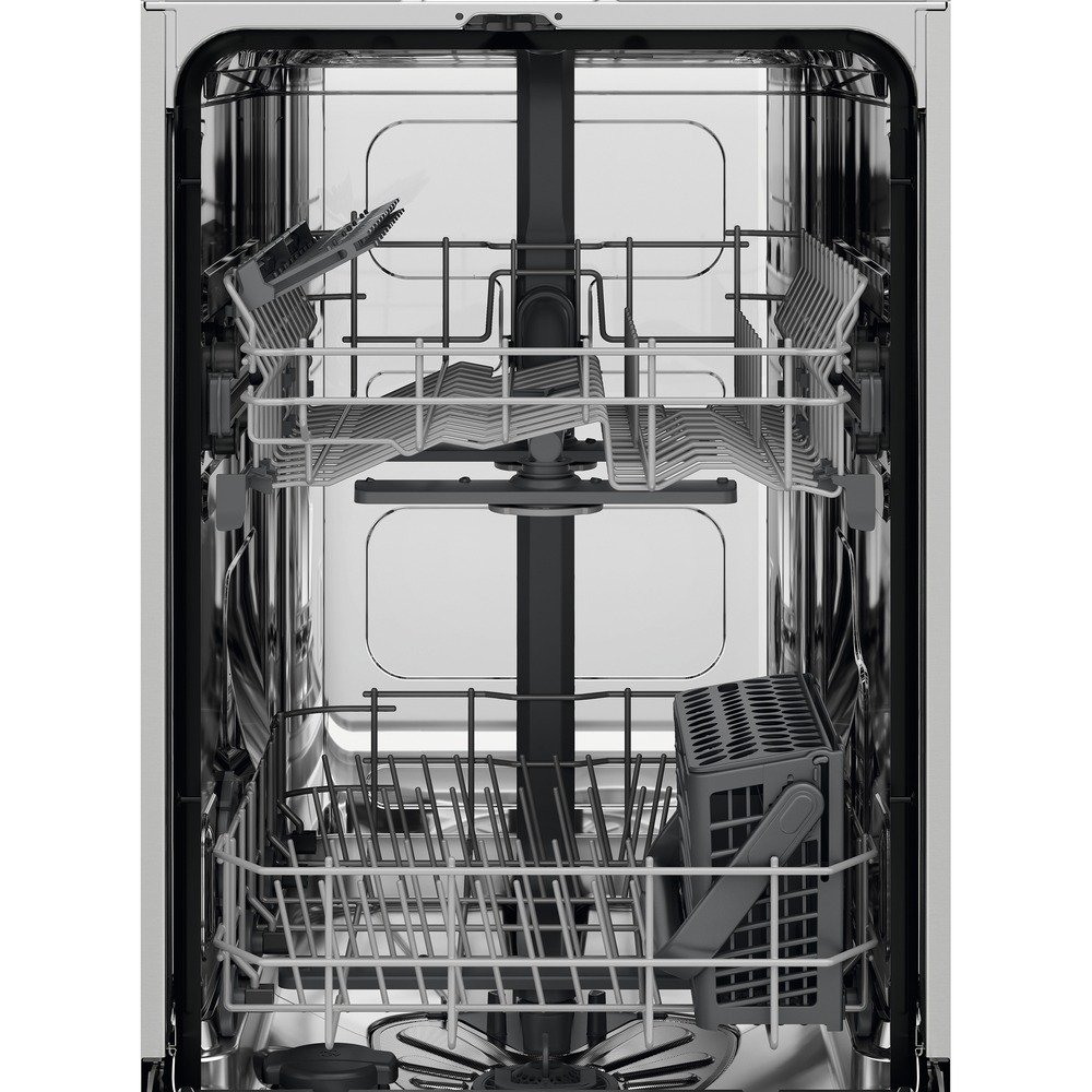 ELECTROLUX EEA22100L