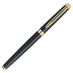 Waterman Hemisphere MattBlack GT (S0920750)