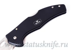 Нож BUCK 0715BKS Ascend LTфотография - 3