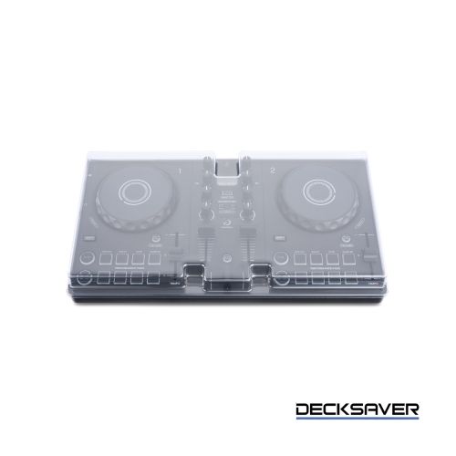 Decksaver AlphaTheta