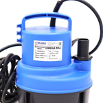 OMEGA40LL6 (7)