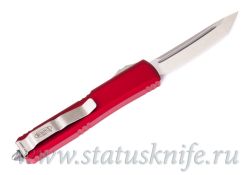 Нож Microtech Ultratech 123-10RDфотография - 4