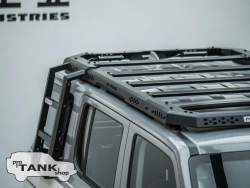 Багажник на крышу MEIKA (GS5) для TANK 300