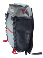 Сумка Rapala Countdown Magnum, 410 400 320 мм