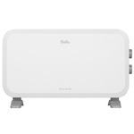 Конвектор электрический Ballu Boxy BEC/BMS-2000