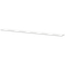 Топ KZD-38Т Белый 3822x388x25 Кортез