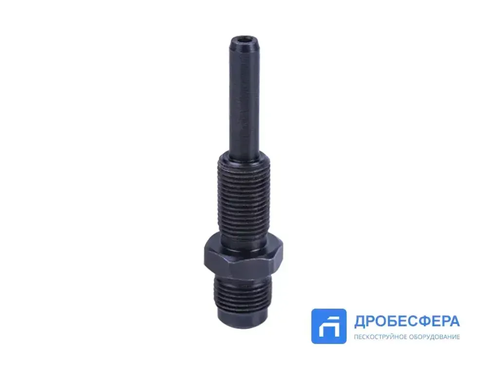 Форсунка воздушная 3.2 мм для пистолетов GX/GA, GX-S, T063P арт. GX/GA 2.4