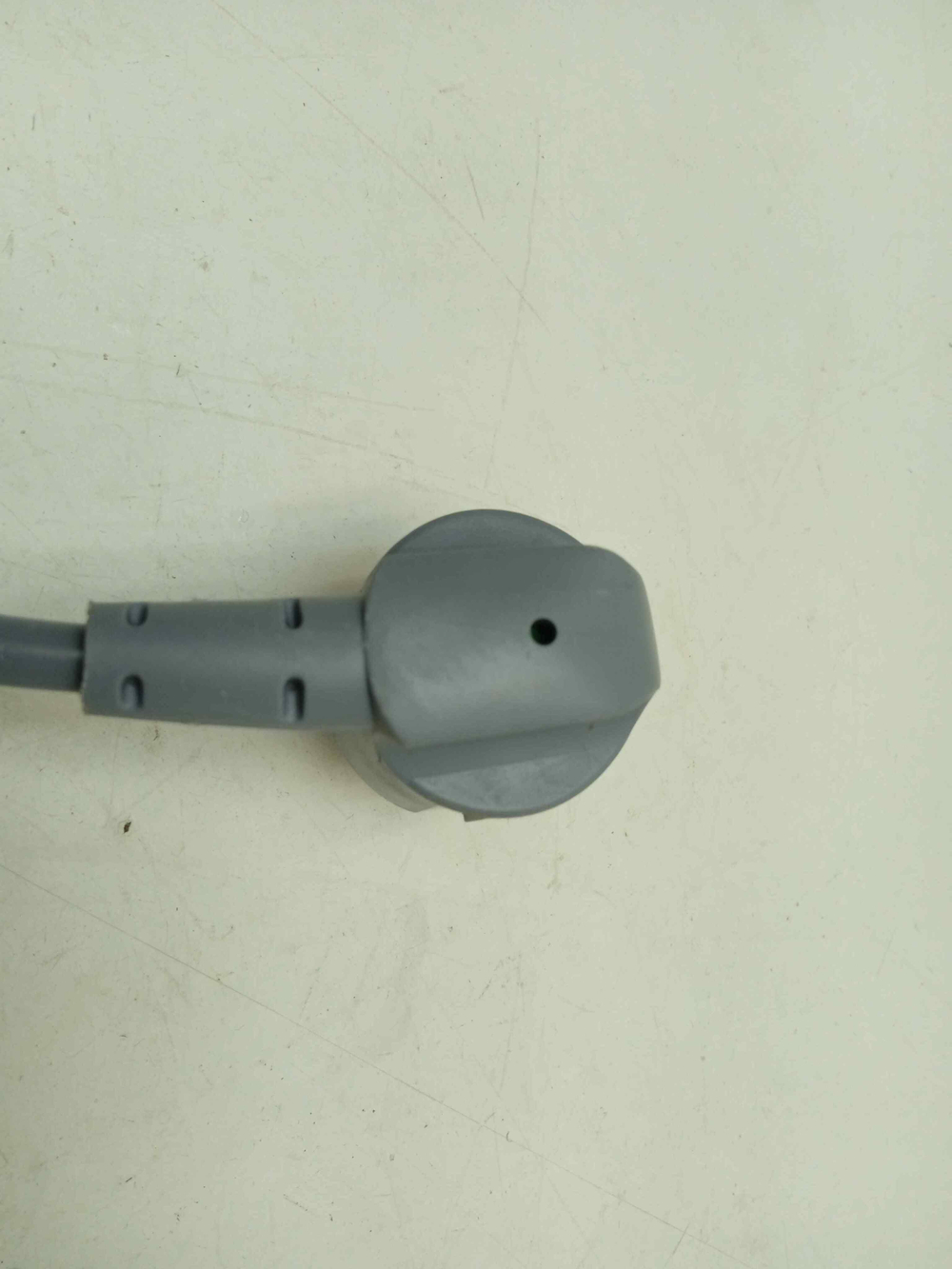 WIS24140OE/47 кт173 Сетевой шнур для стиральной машины Bosch WIS24140OE/47 б/у