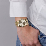 Мужские наручные часы Casio MTP-B145G-9A