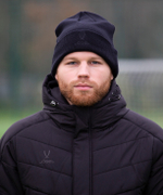Шапка ESSENTIAL PerFormDRY High Beanie, черный
