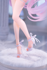 Ив / Eve