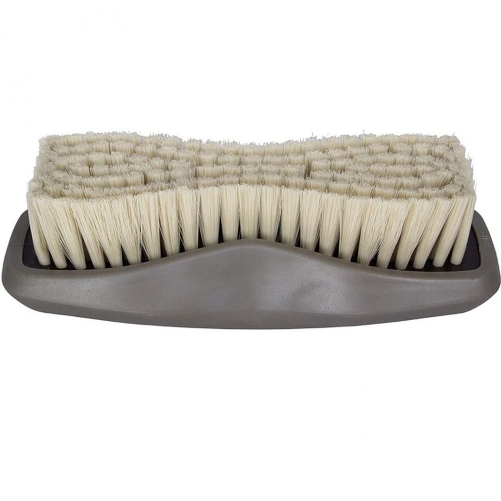 Щетка для лошадей (для морды)/Wahl Horse brush (2999-7815) - 3
