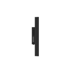 Lumien LMW5535LL