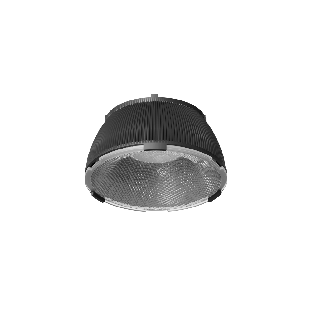 Линза для светильников серии Dip 10Вт 24° Maytoni Lens002D35-10W