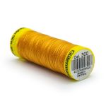 Нитки для трикотажа Gutermann Maraflex 120 (150 метров), 5 кат. | 300 розовое золото
