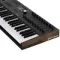 Arturia KeyLab 61 MK3 Black