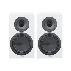 Canton GLE 30 S2 White
