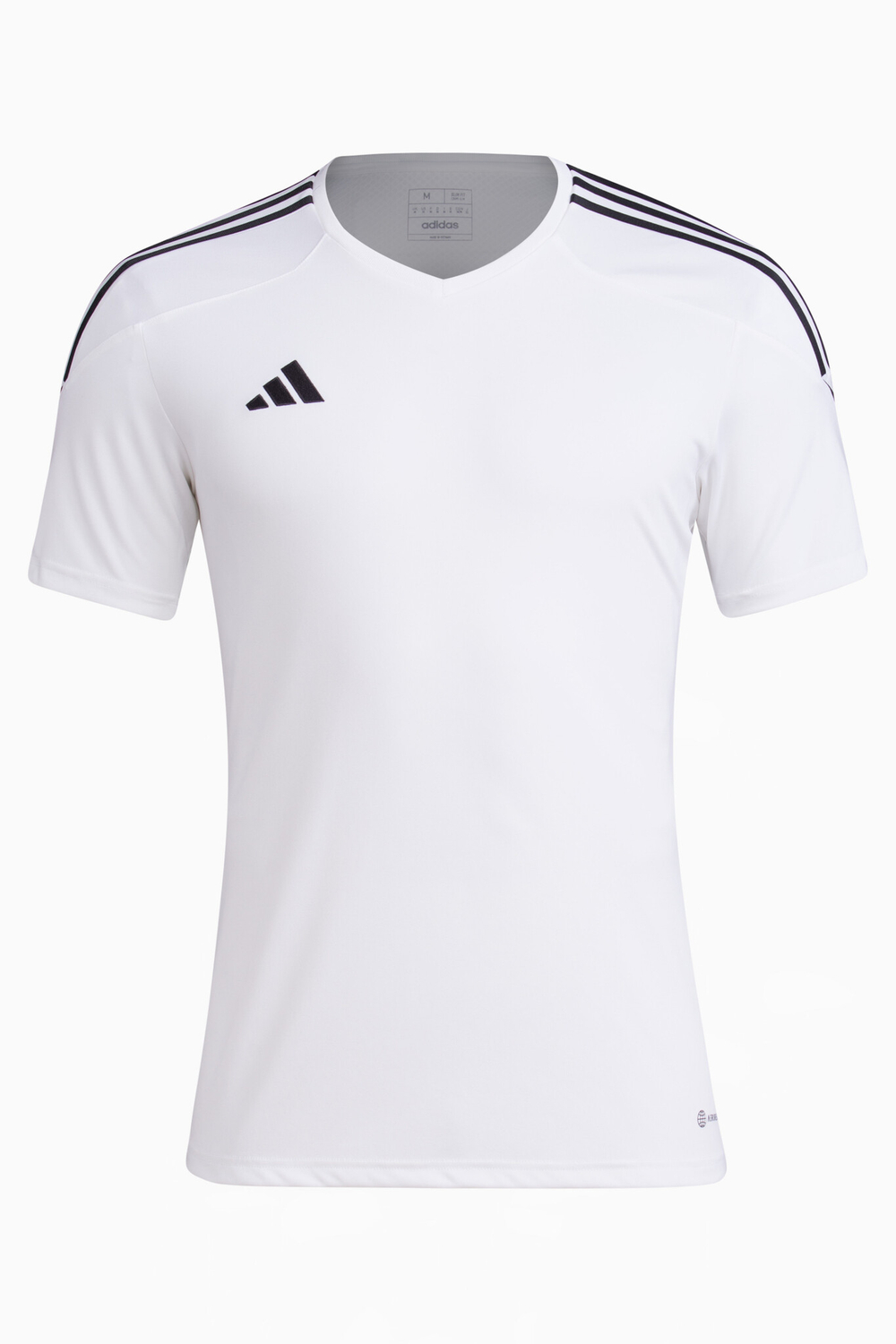 Футболка adidas Tiro 23 League