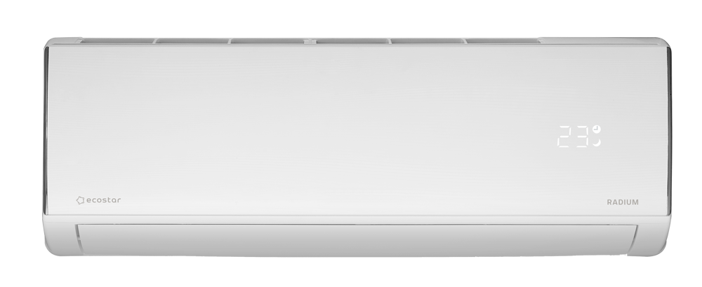 ECOSTAR RADIUM KVS-RAD24CH