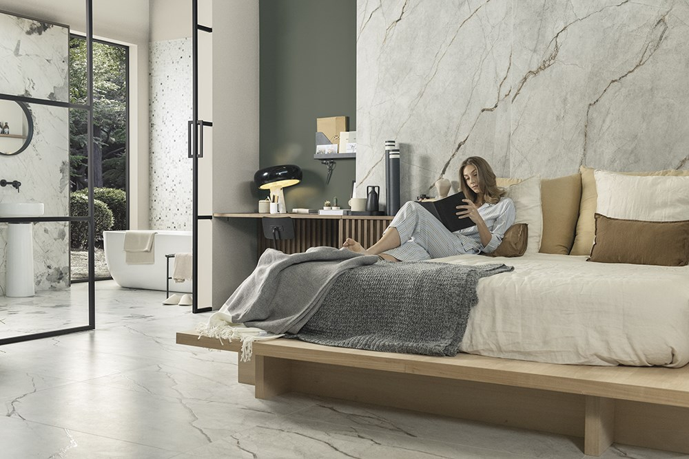 Gre Ro6 12lp 60x120