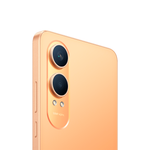 Смартфон OnePlus Nord CE4 Lite 5G 8/128GB, Ultra Orange (Ультра оранжевый)
