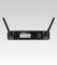 SHURE GLXD14E Z2 2.4 GHz