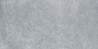 Staro Antislip Oslo Smoke Antislip 60x120