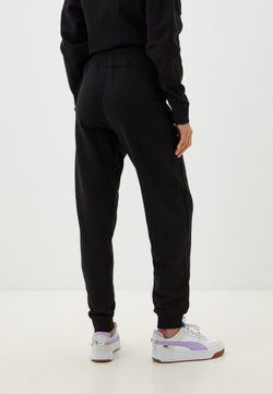Брюки спортивные женские PUMA HER High-Waist Pants TR