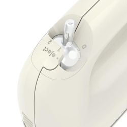 Миксер Moulinex Soleil HM211A11