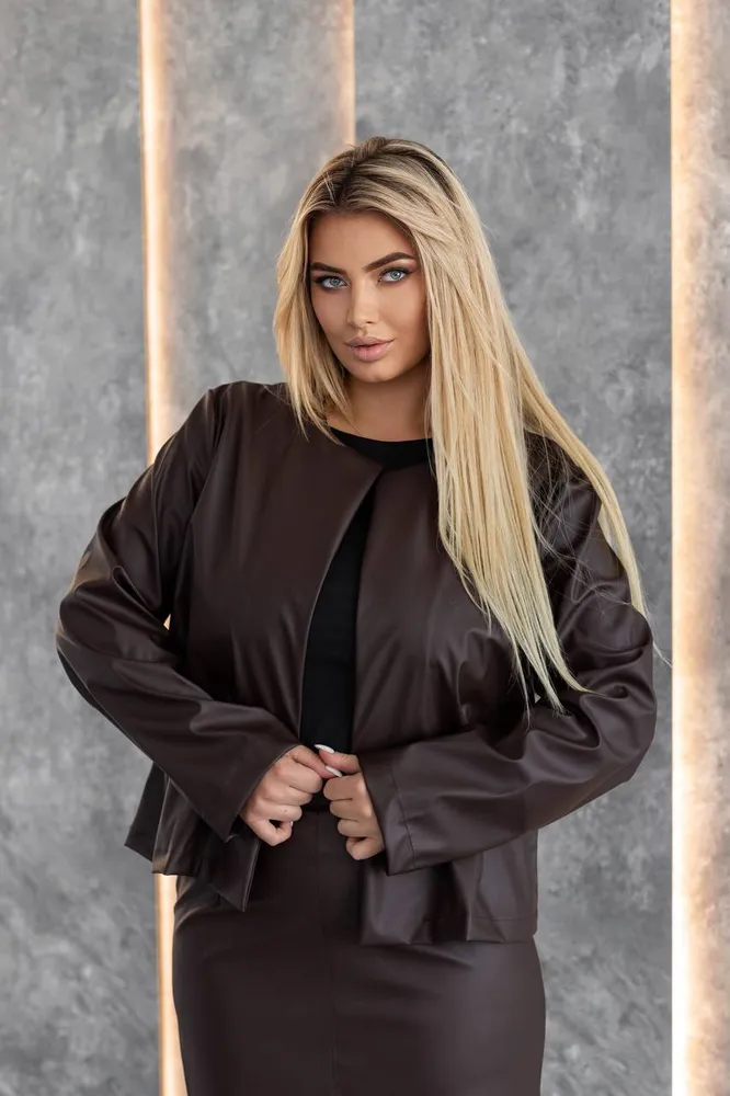 Костюм УК-8992 Fabrika
