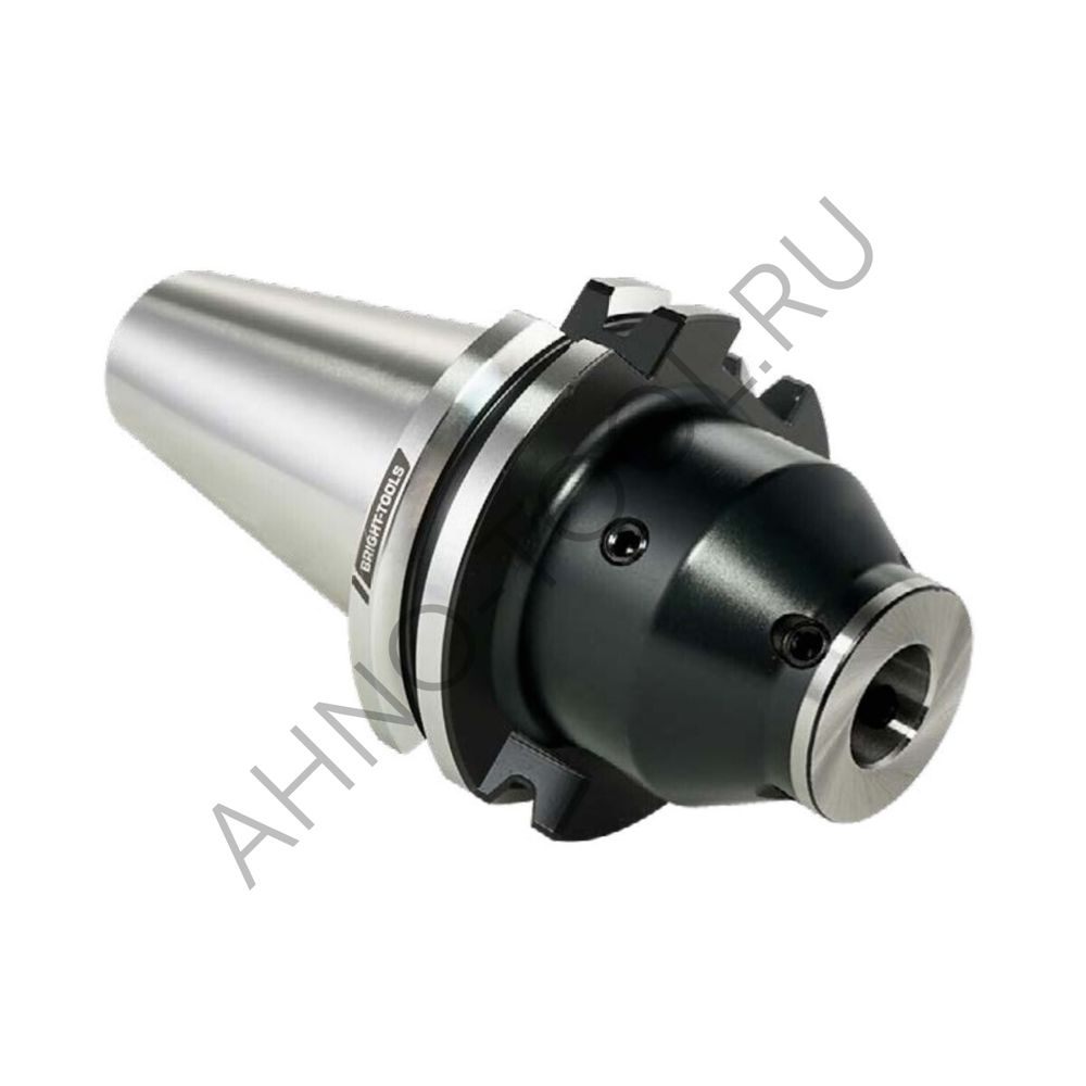 Держатель инструмента SK50-UM25-85 BRIGHT-TOOLS