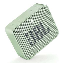Портативная колонка JBL Go 2 NAVY