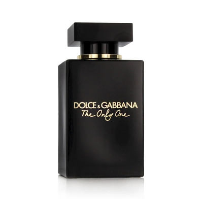 Dolce & Gabbana The Only One Intense Eau De Parfum - tester 100 ml (woman)