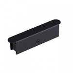 Крепление Odeon Light HIGHTECH 7155/2F