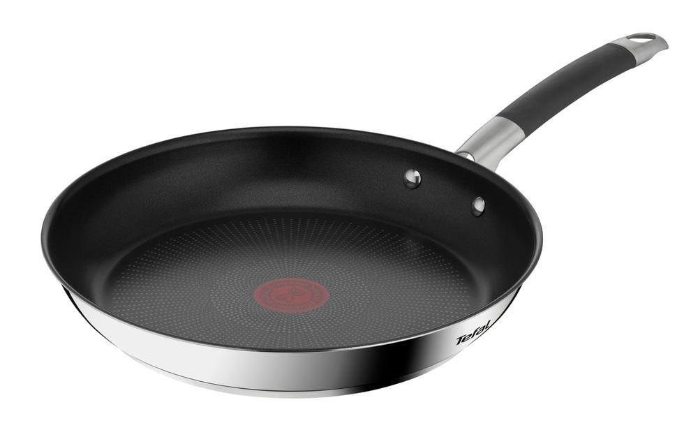 Сковорода Tefal Illico 26cм G7440574