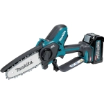 Аккумуляторная цепная пила Makita UC029GZ01(R)