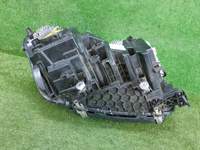 Фара левая BMW X5 G05 X6 G06 18-23 Laser В сборе